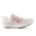 Select Color NB 103 WHITE with DOUBLE BUBBLE