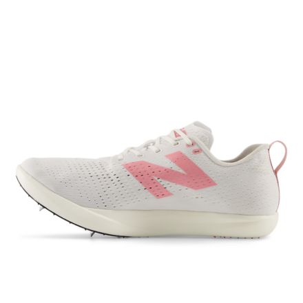 Parker Valby FuelCell SC LD-X v3