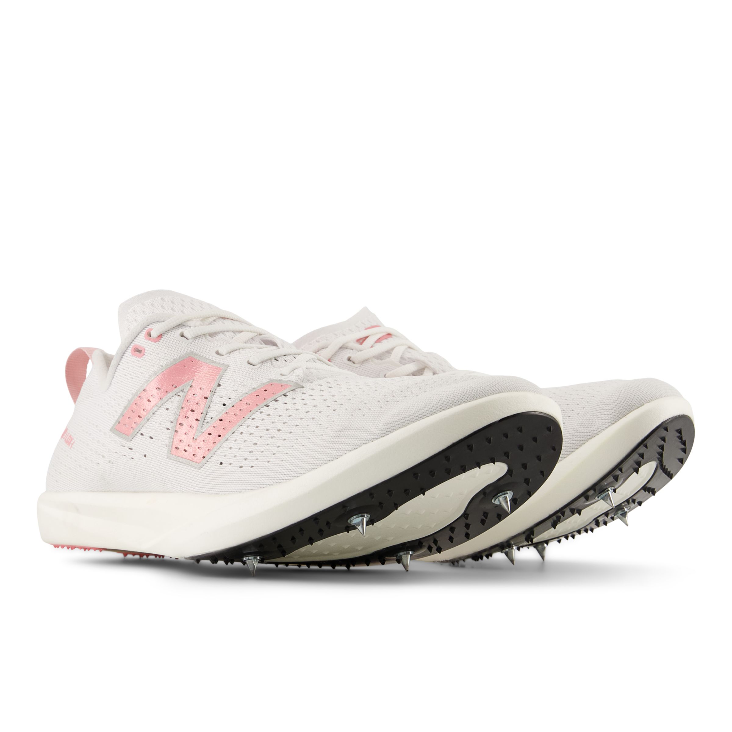 Parker Valby FuelCell SC LD-X v3