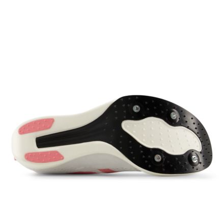 Parker Valby FuelCell SC LD-X v3