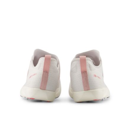 Parker Valby FuelCell SC LD-X v3