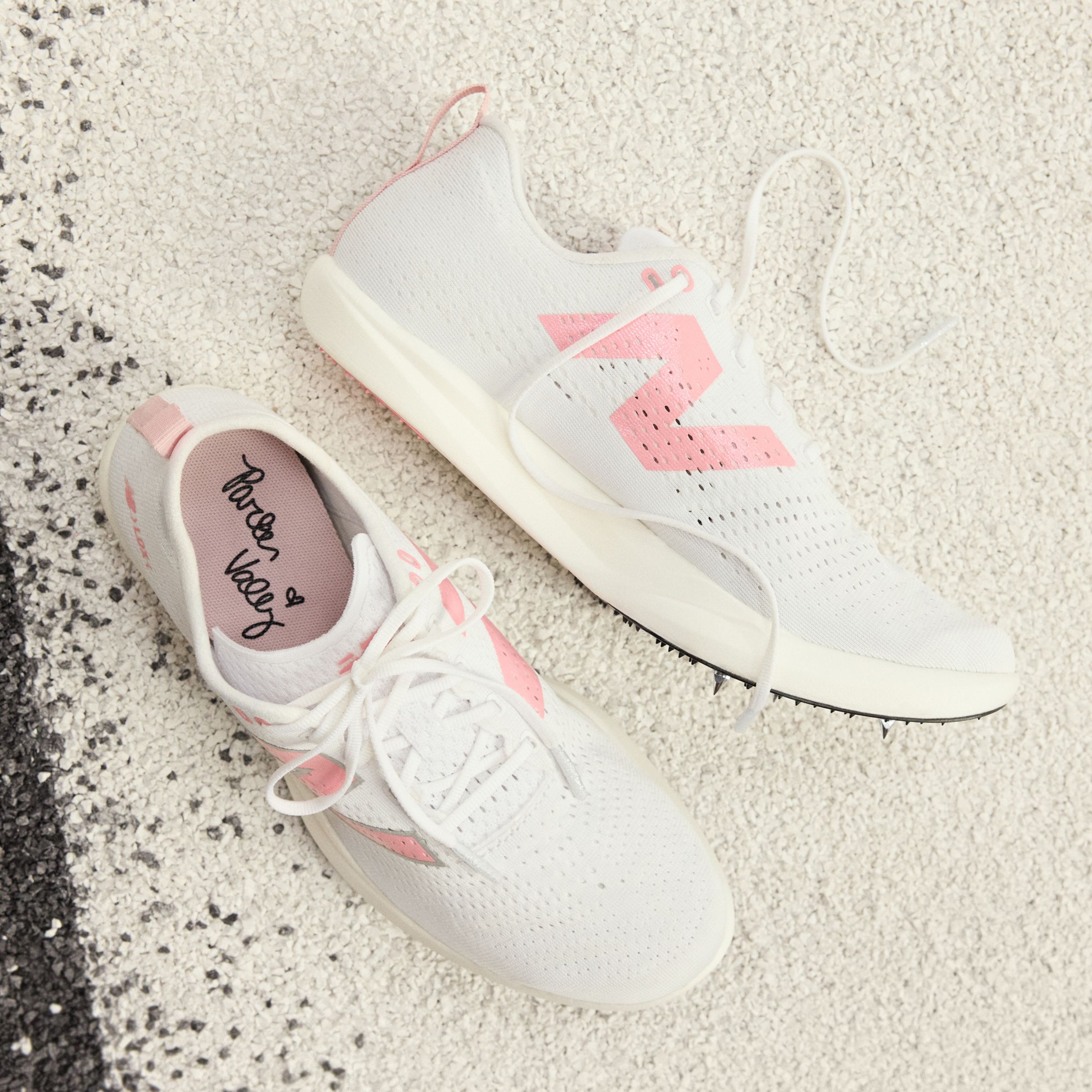 Parker Valby FuelCell SC LD-X v3