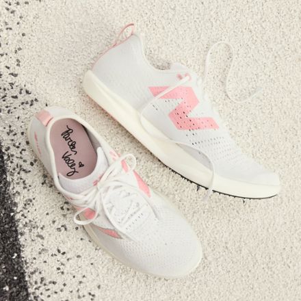 Parker Valby FuelCell SC LD-X v3