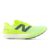Footwear: Men's Track & Field New Balance Team Sports