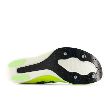 FuelCell SuperComp LD-X v3