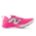 Select Color PINK HEAT with NB 103 WHITE