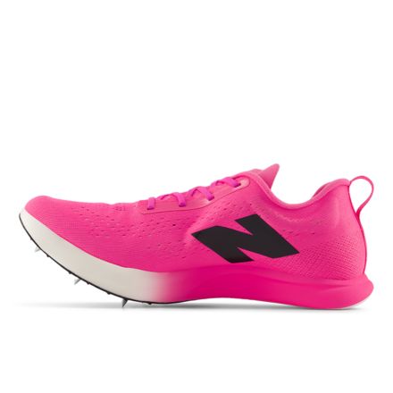 Gabby Thomas FuelCell SuperComp MD-X v3