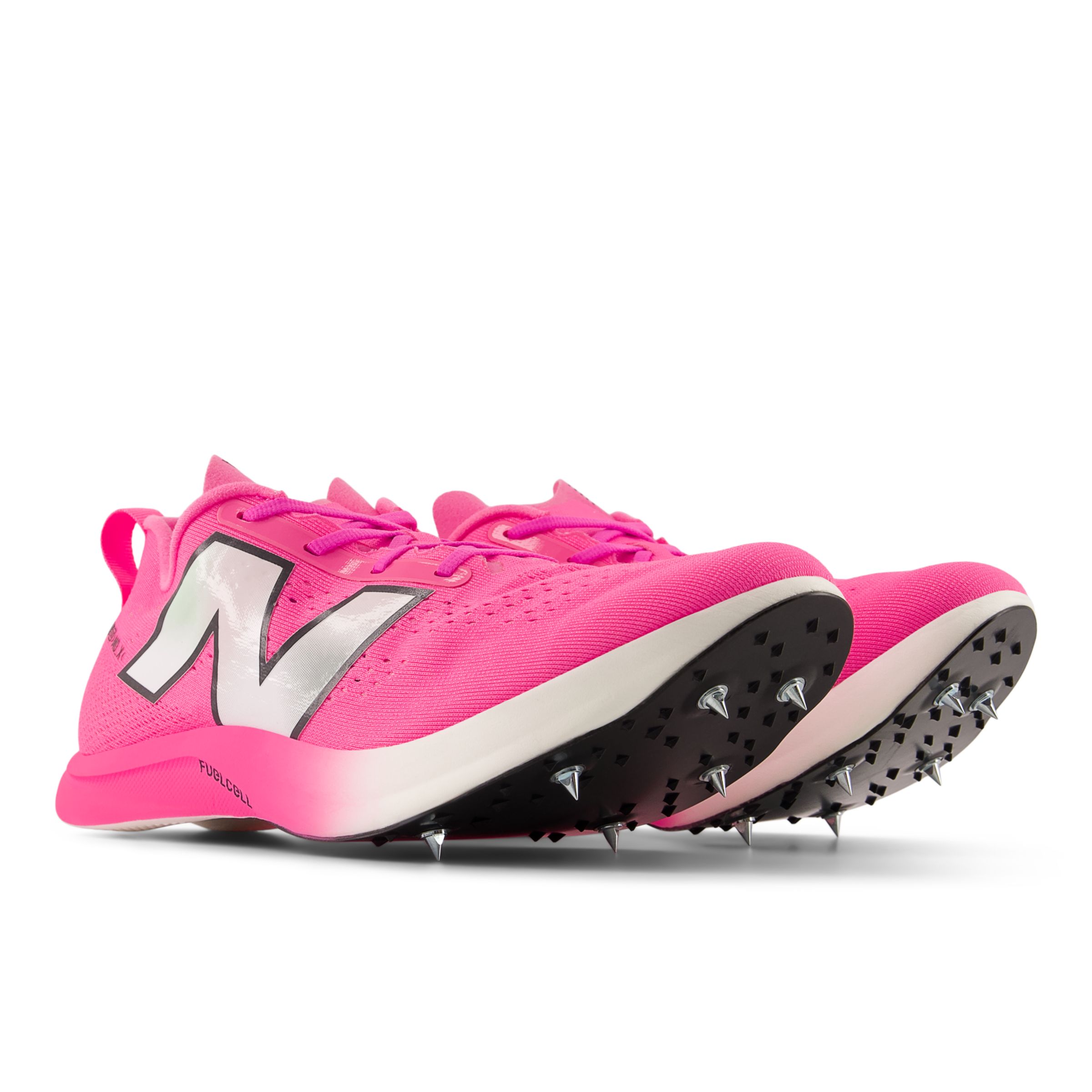 Gabby Thomas FuelCell SuperComp MD-X v3