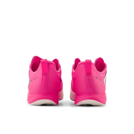 Gabby Thomas FuelCell SuperComp MD-X v3