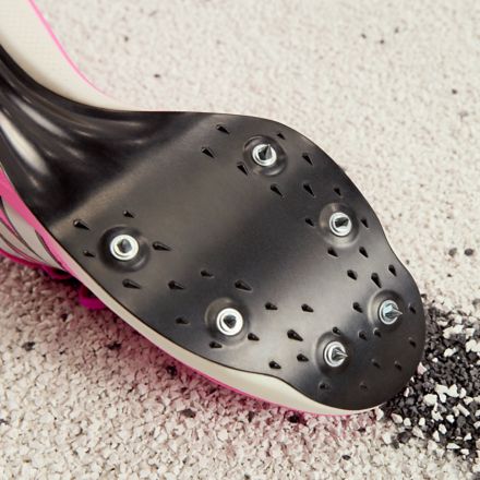 Gabby Thomas FuelCell SuperComp MD-X v3