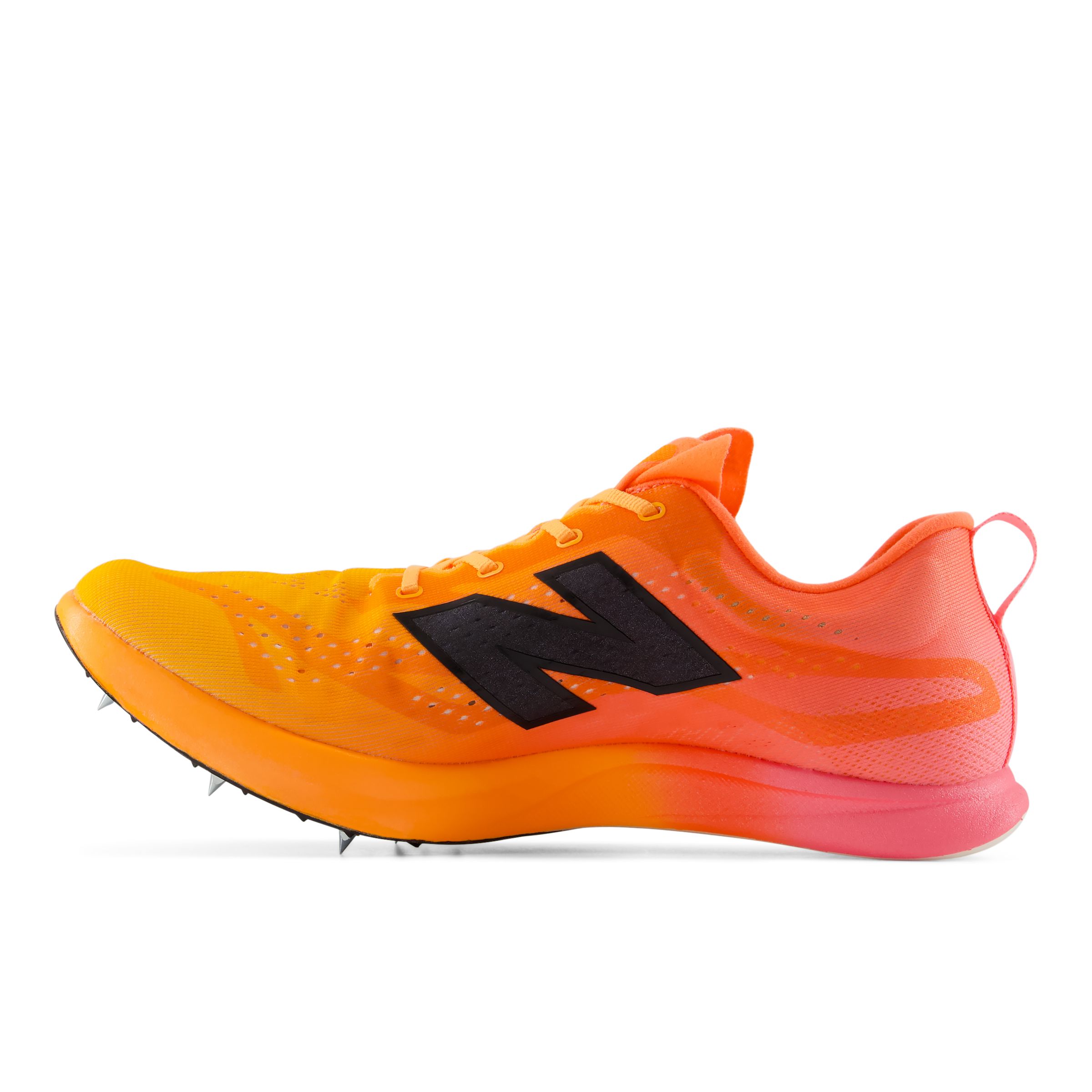 New Balance SuperComp MD-X v3, UELRS7OS