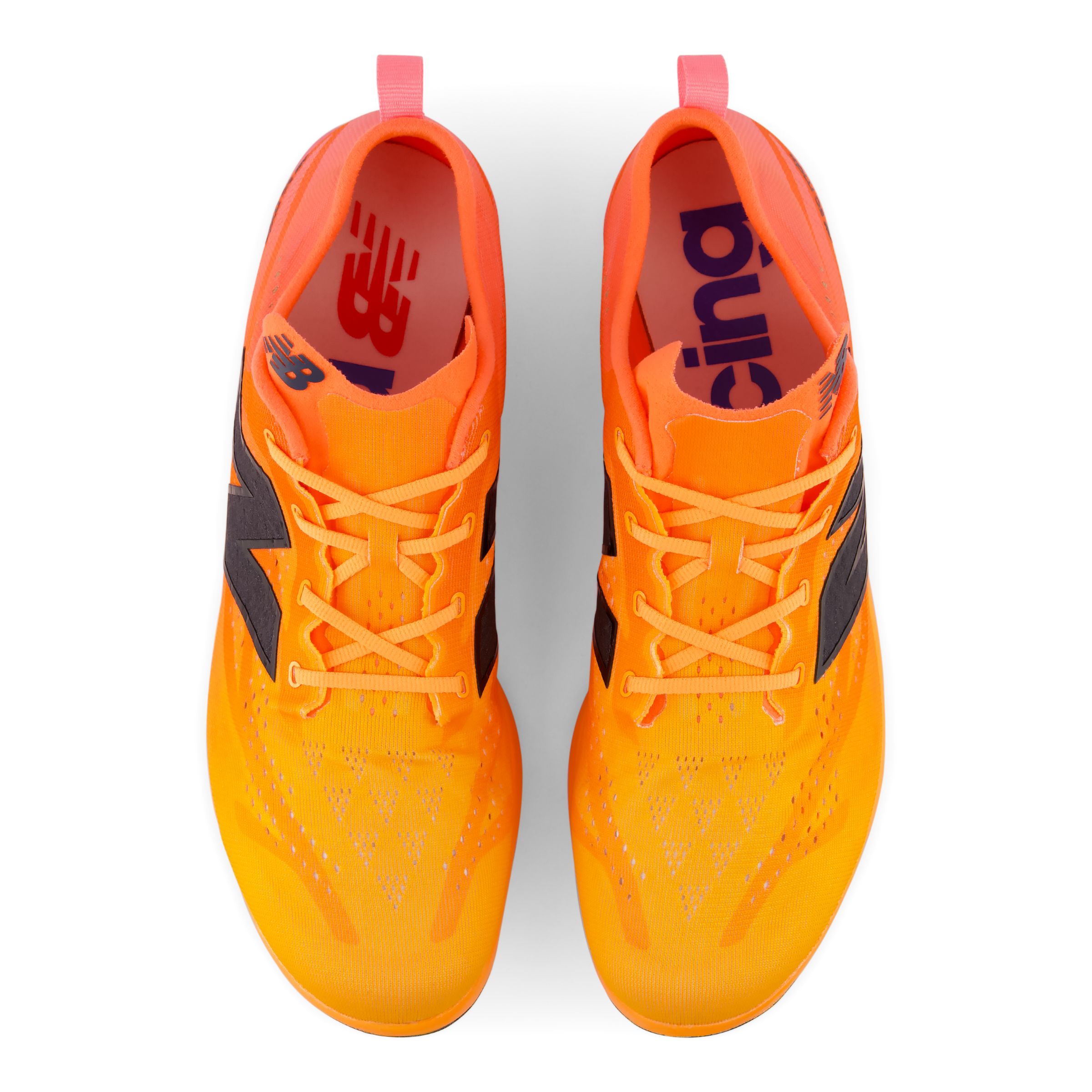 New Balance SuperComp MD-X v3, UELRS7OS