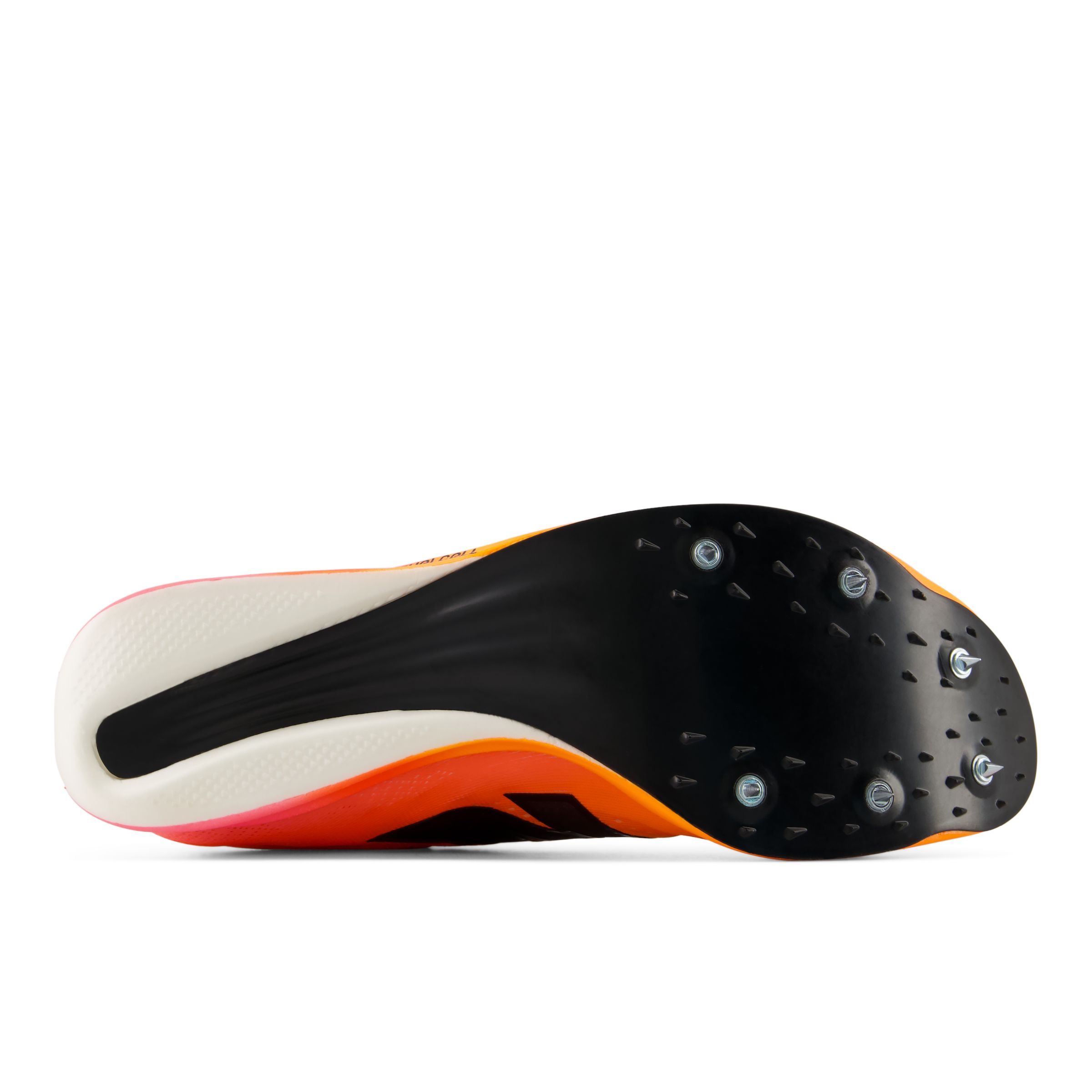 New Balance SuperComp MD-X v3, UELRS7OS