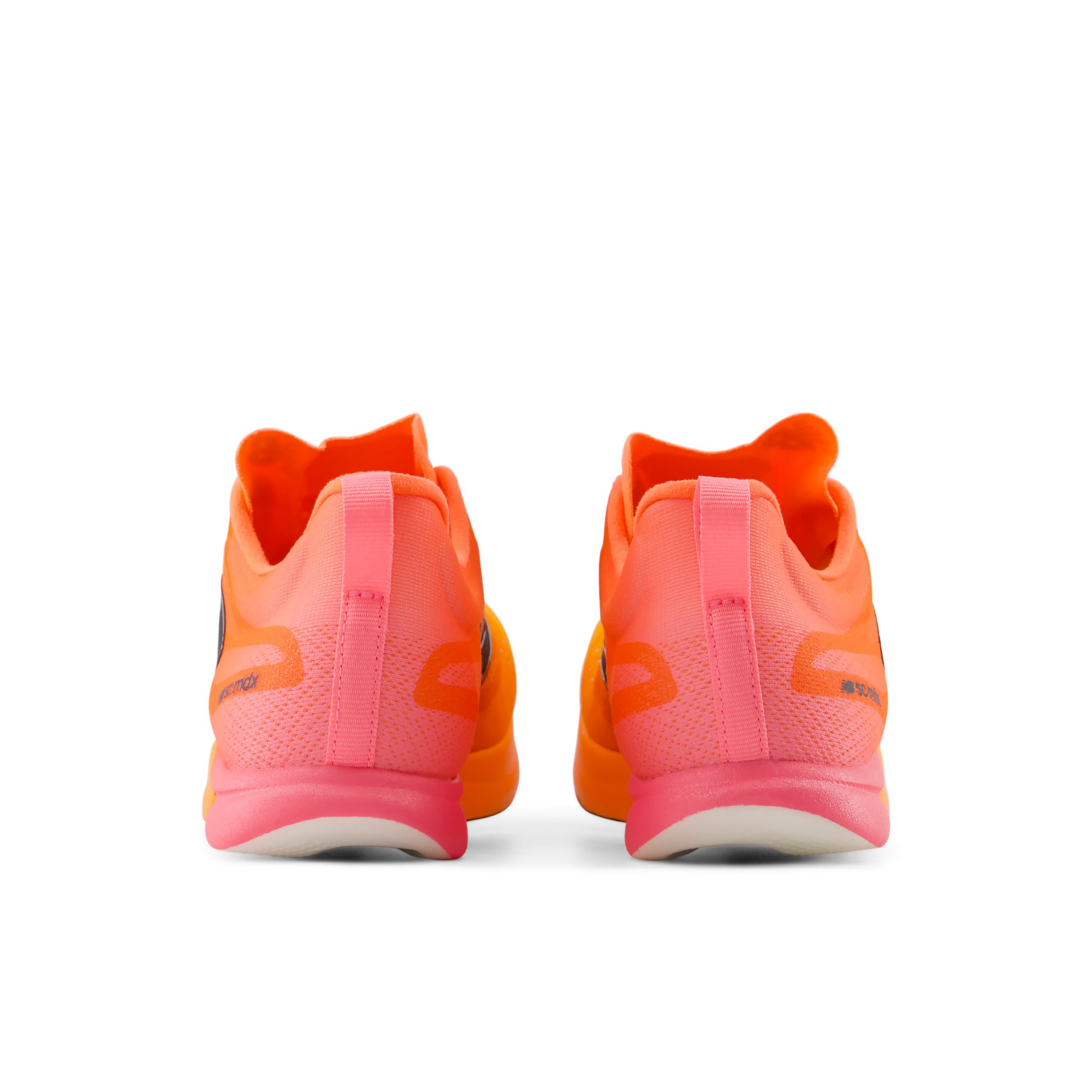 New Balance SuperComp MD-X v3, UELRS7OS