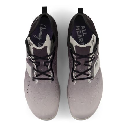 FuelCell SuperComp MD-X v3