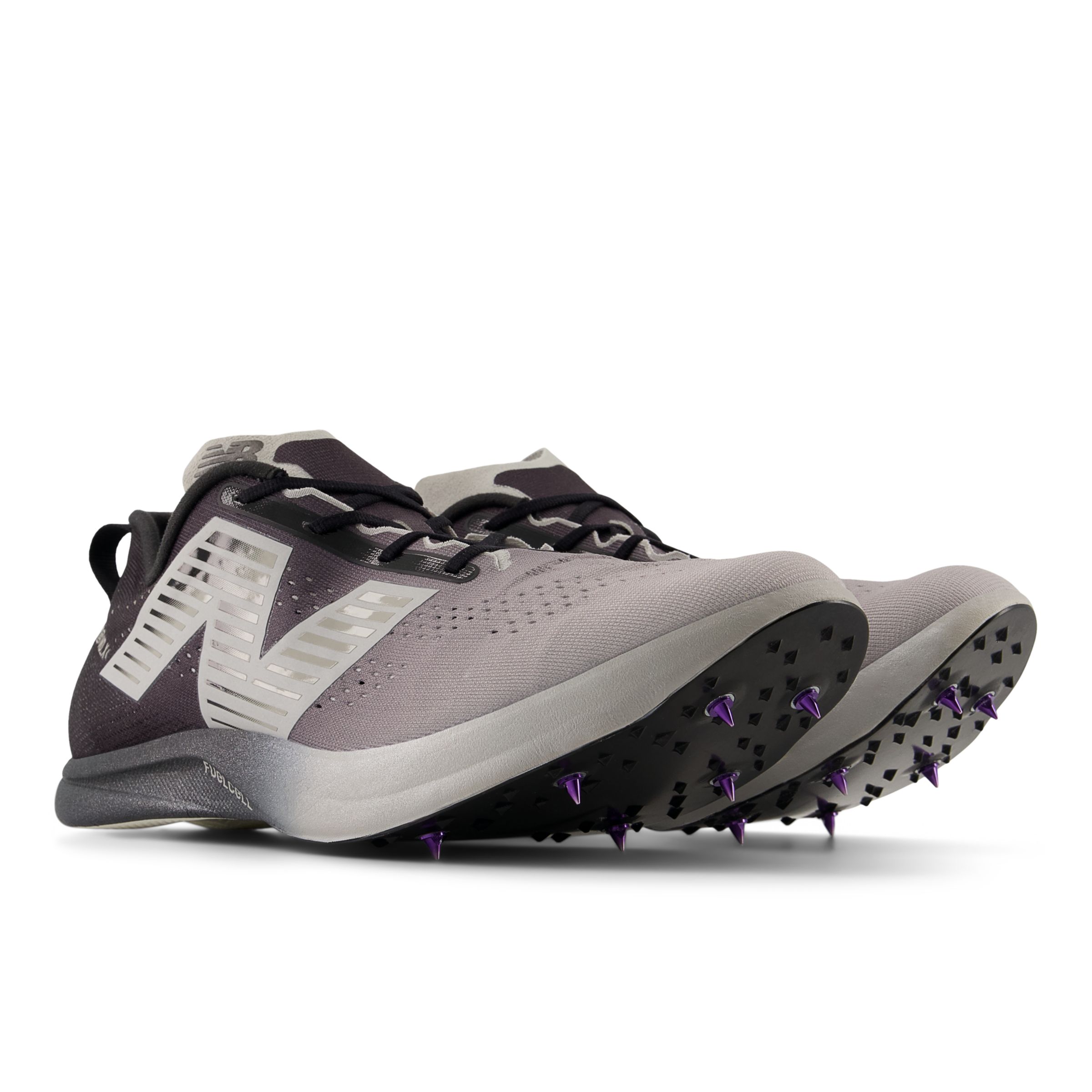 FuelCell SuperComp MD-X v3