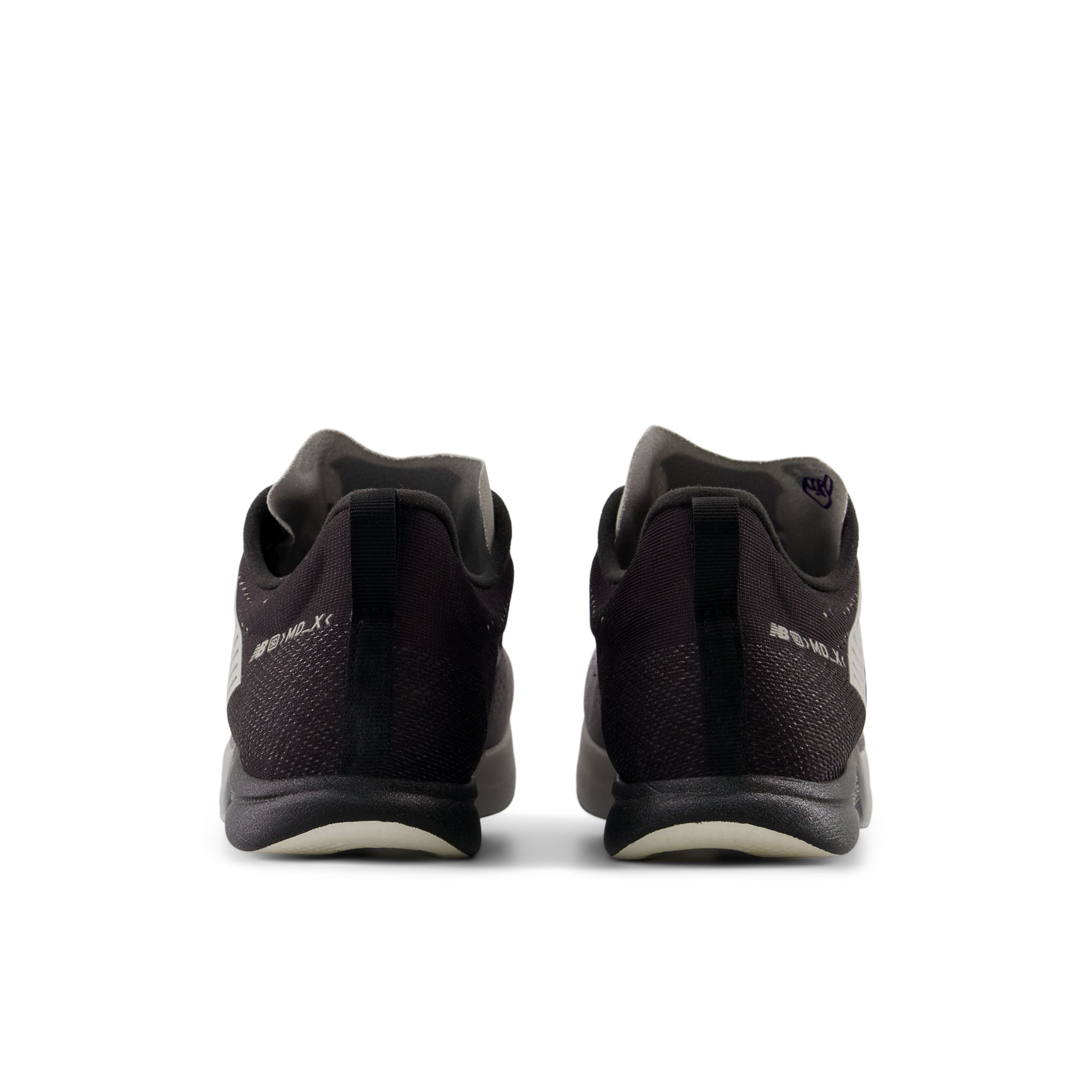 FuelCell SuperComp MD-X v3