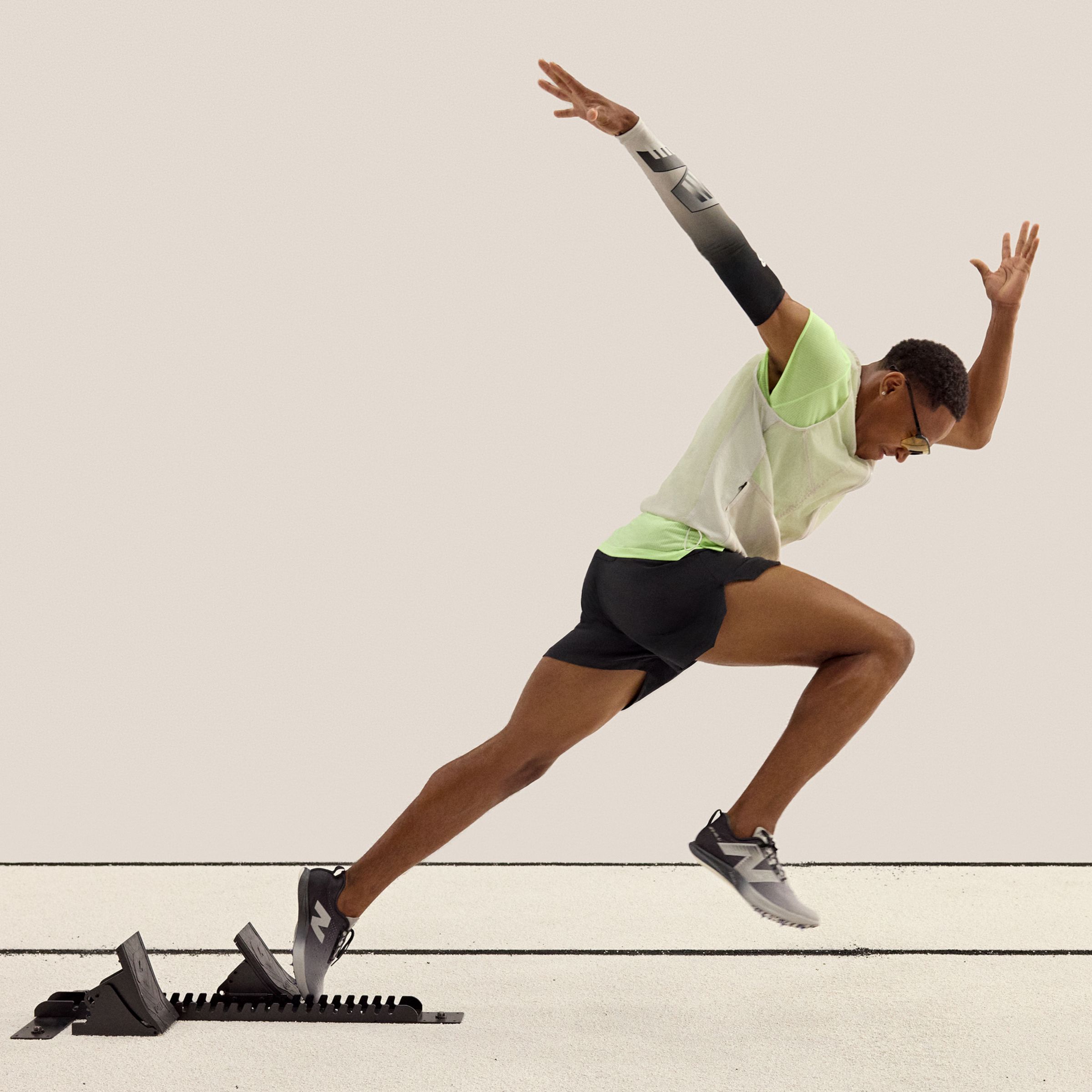 FuelCell SuperComp MD-X v3