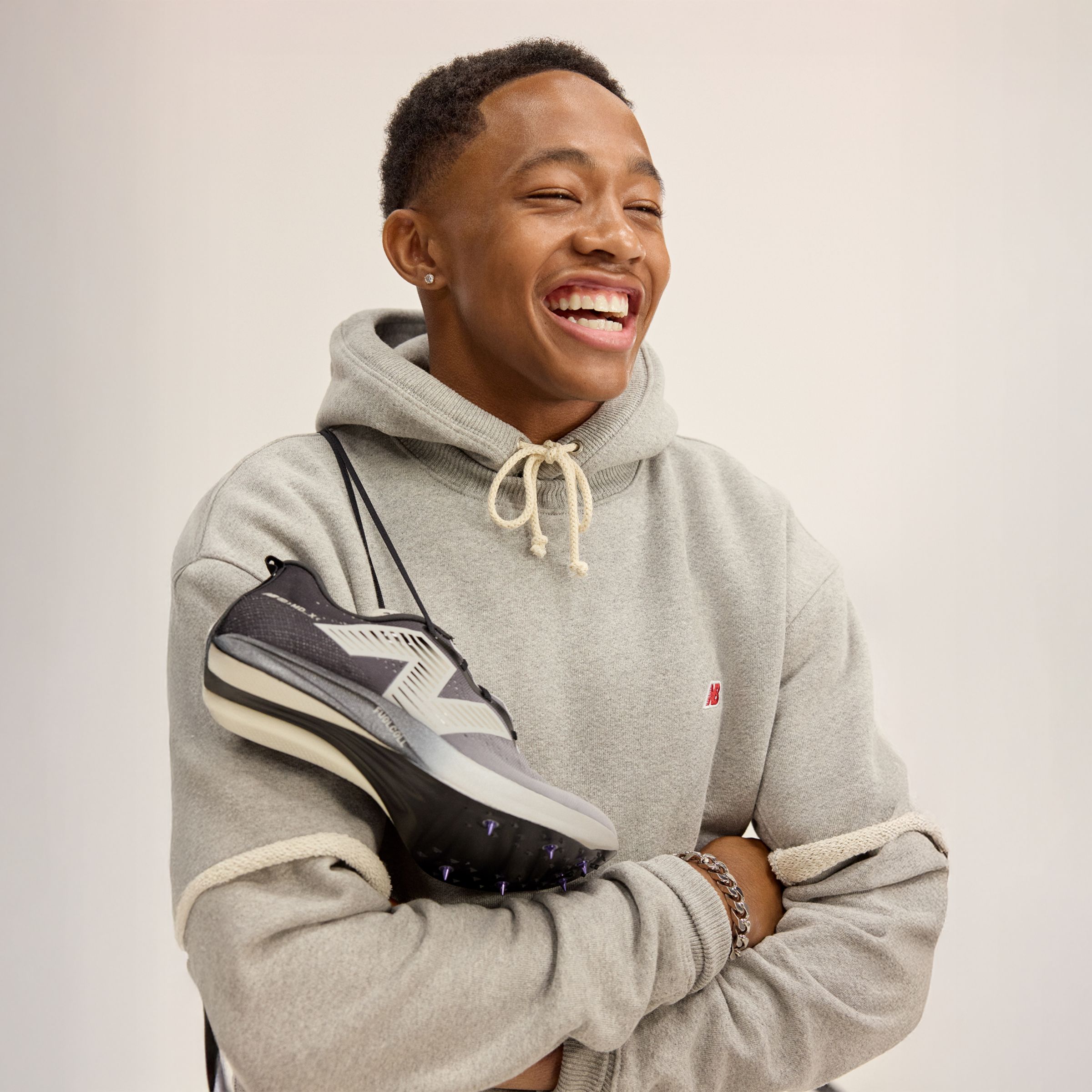 FuelCell SuperComp MD-X v3