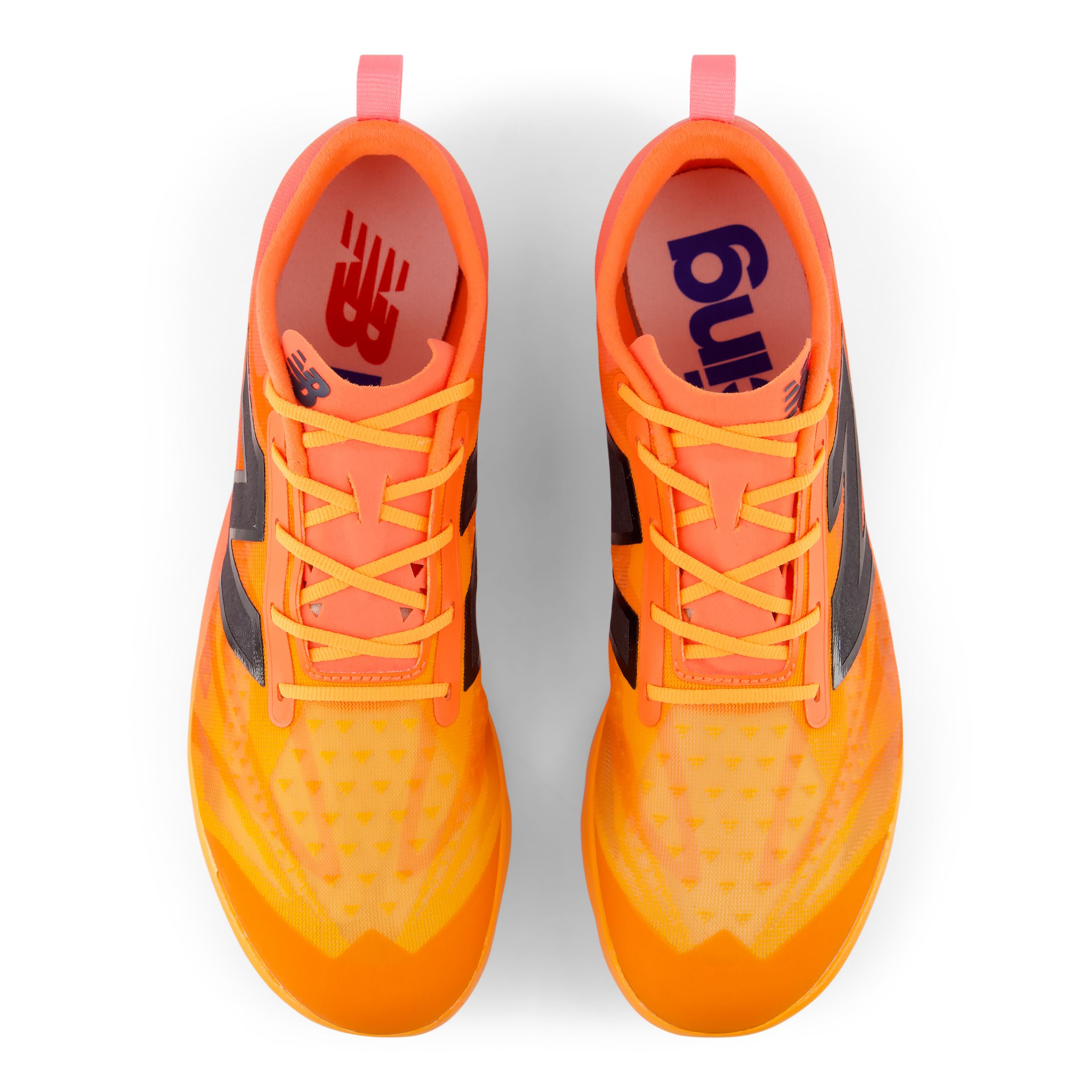 New Balance SuperComp PWR-X v3, UELS2NV