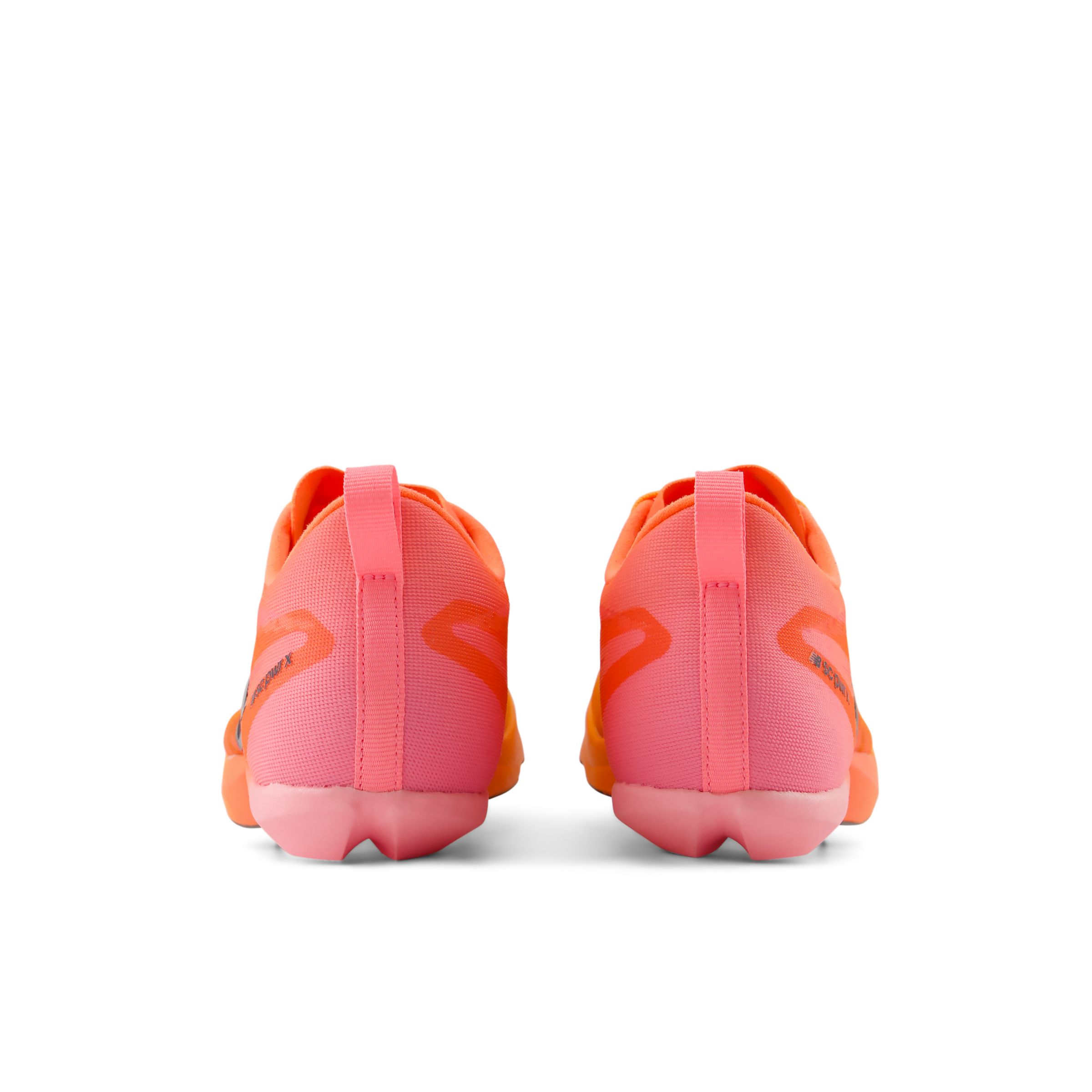 New Balance SuperComp PWR-X v3, UELS2NV