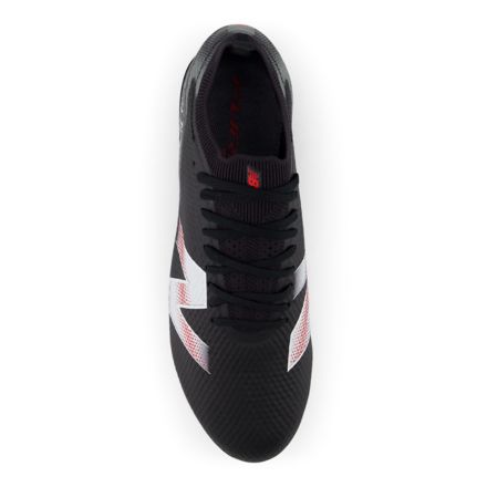 Furon Elite FG V9