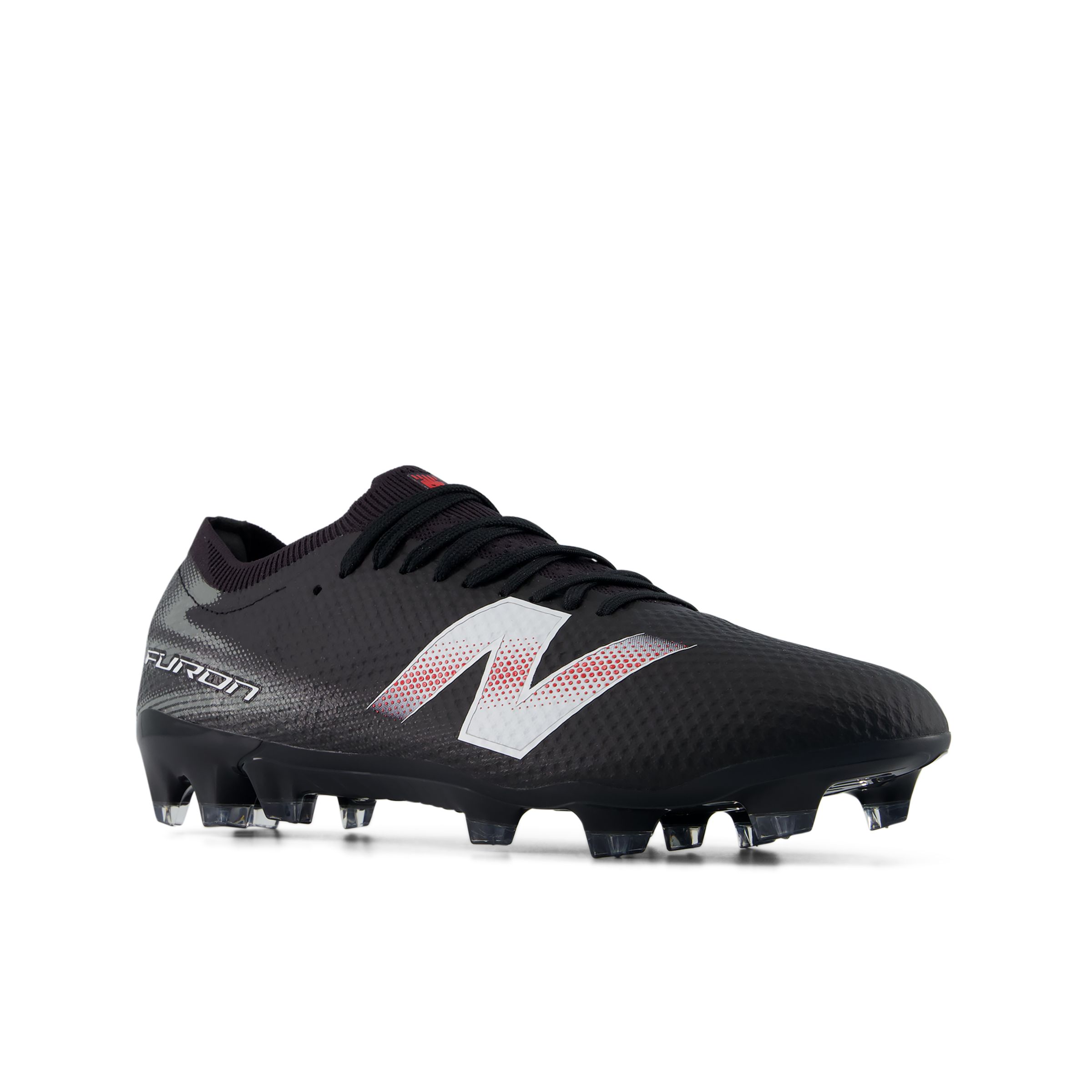 Furon Elite FG V9
