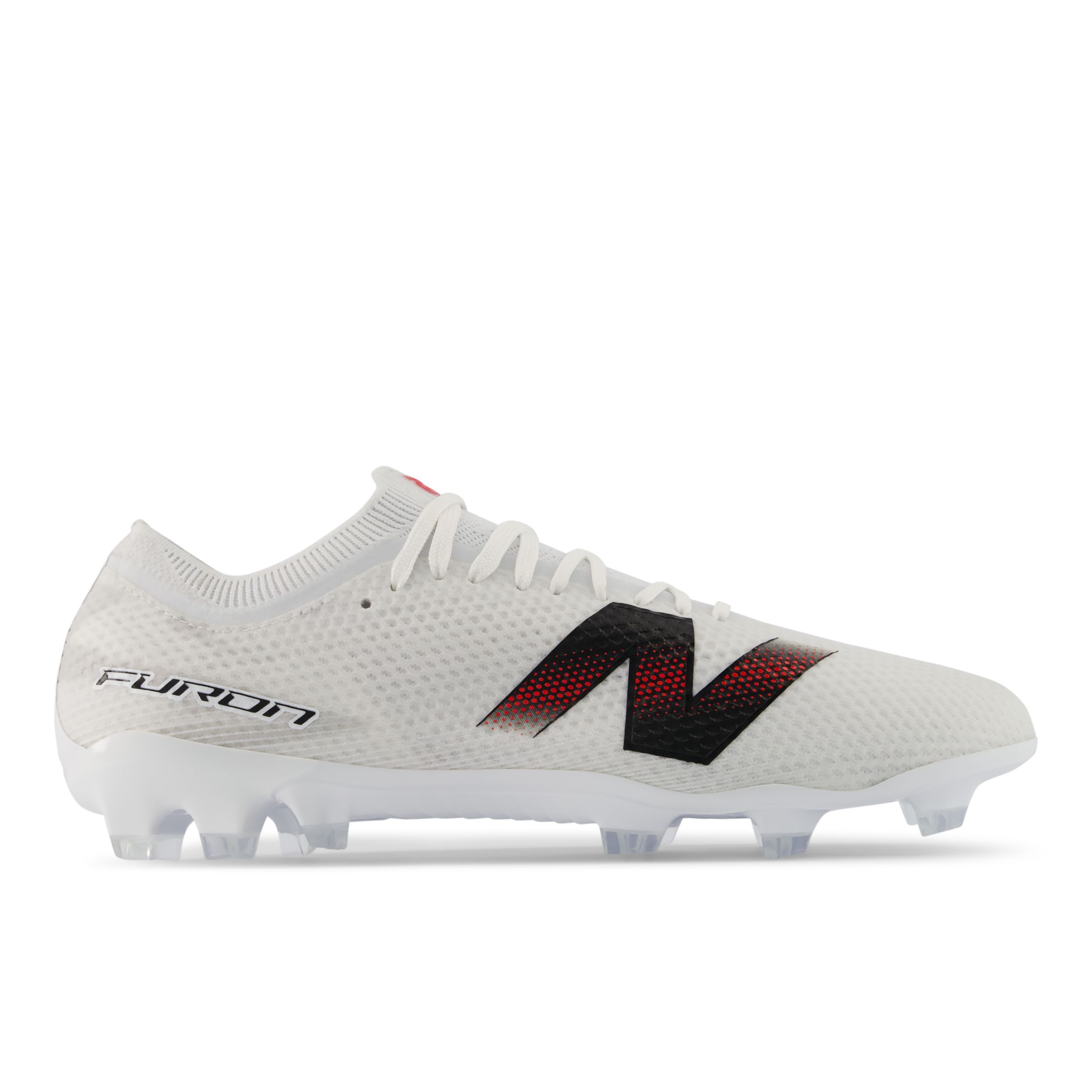 New Balance Furon Elite FG V9, UF1F2YE