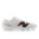 Choisir Couleur WHITE with Black