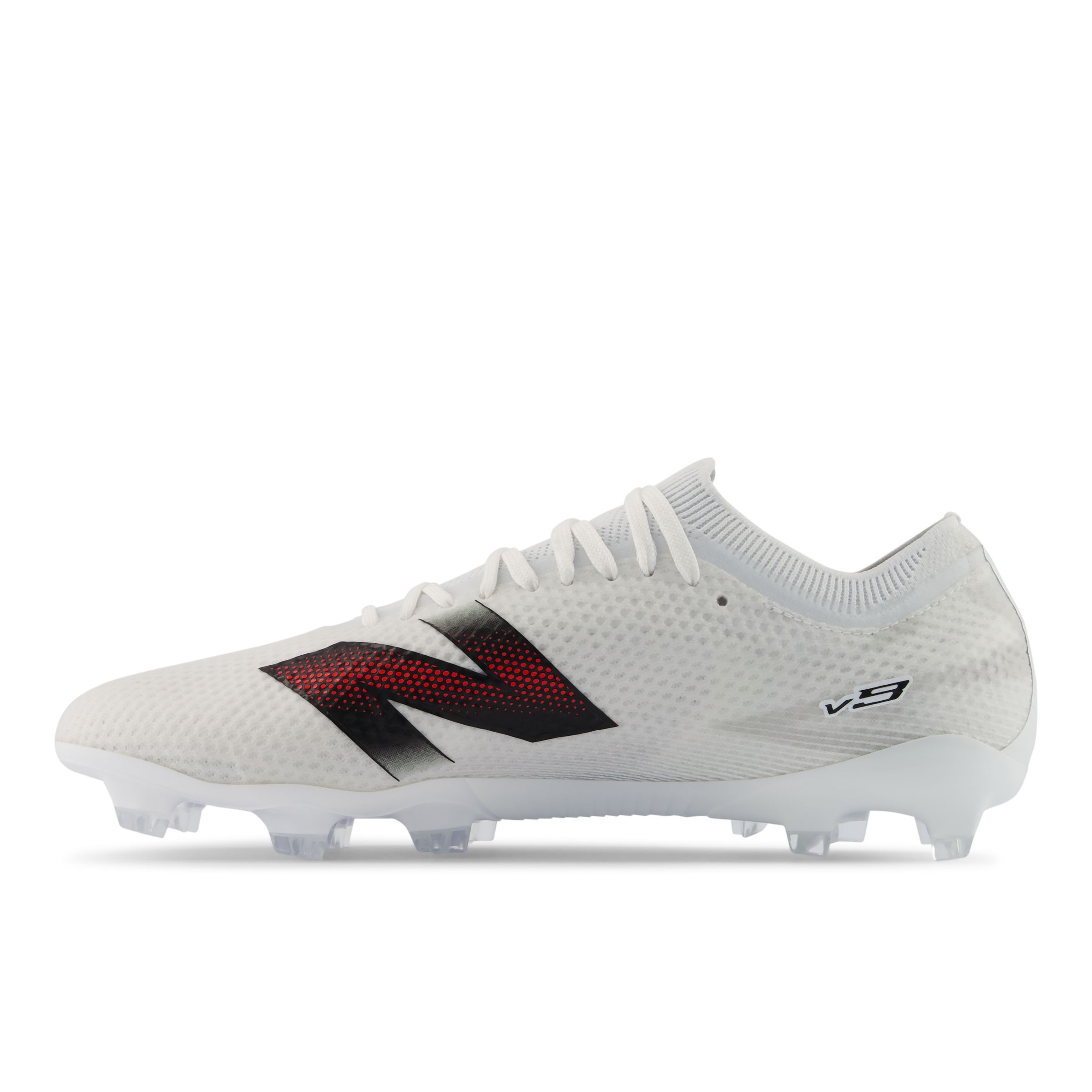 New Balance Furon Elite FG V9, UF1F2YE