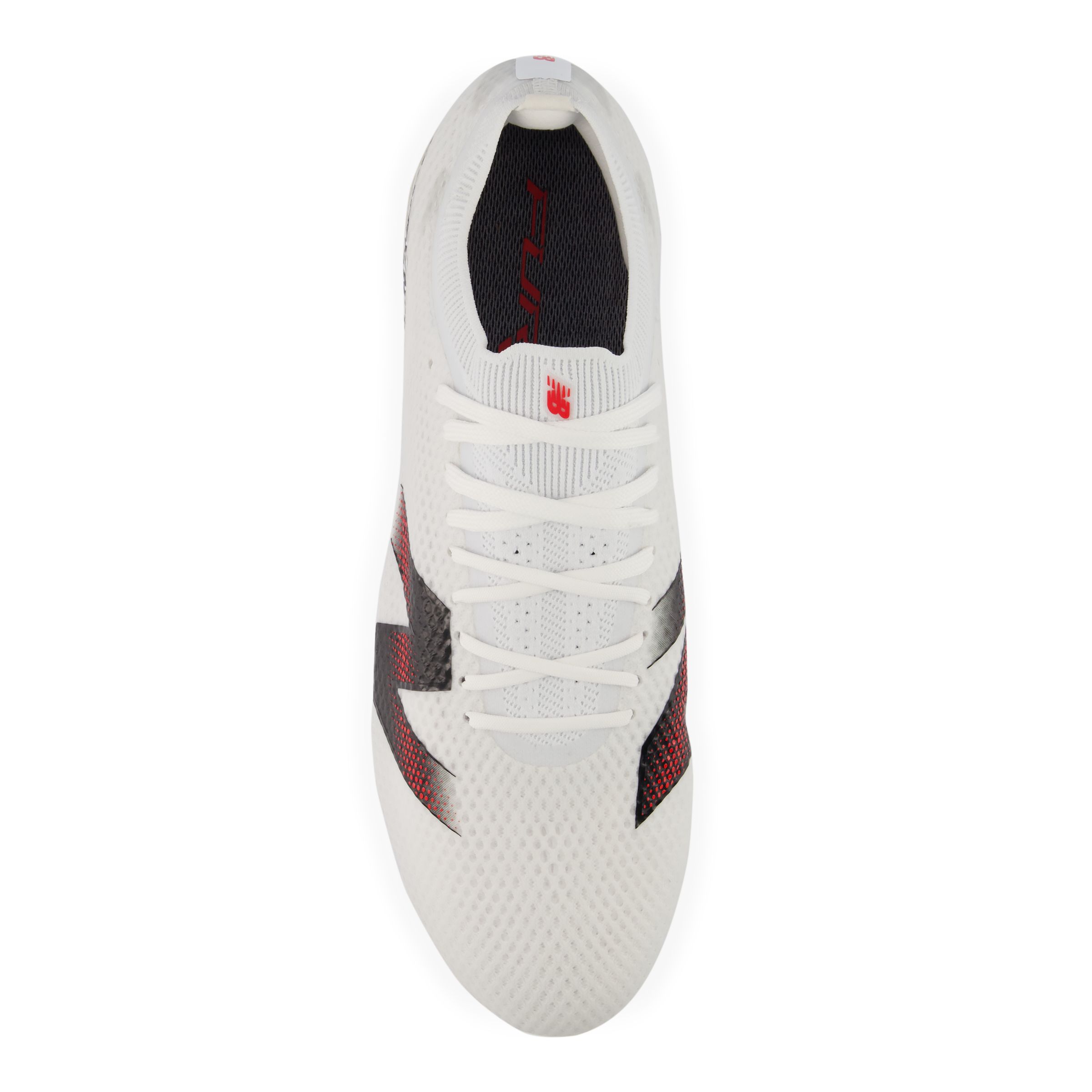 New Balance Furon Elite FG V9, UF1F2YE
