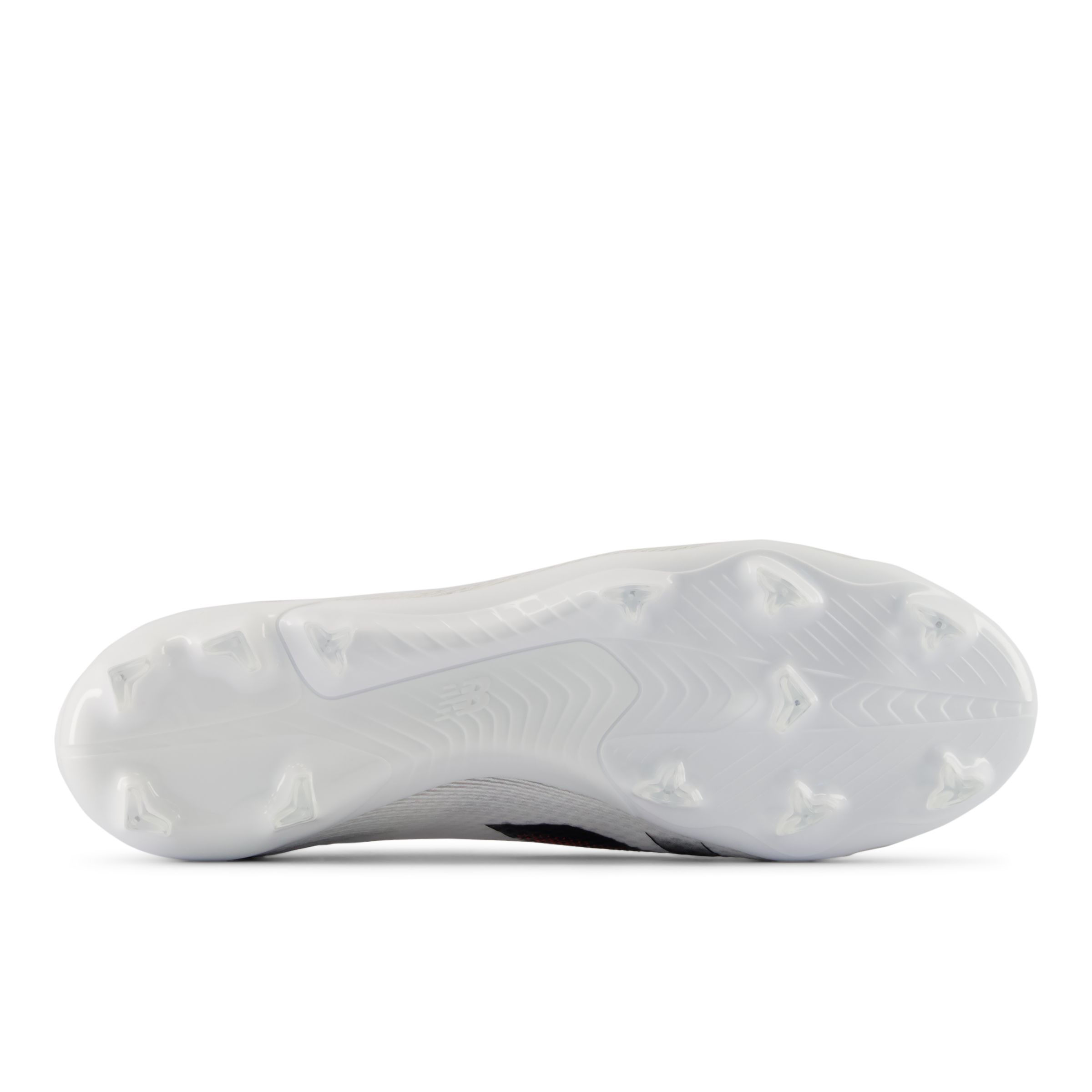 New Balance Furon Elite FG V9, UF1F2YE