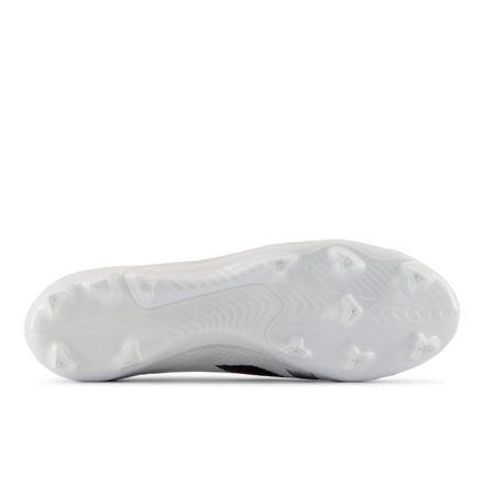 Furon Elite FG V9