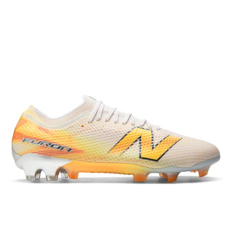 Furon Elite FG V9