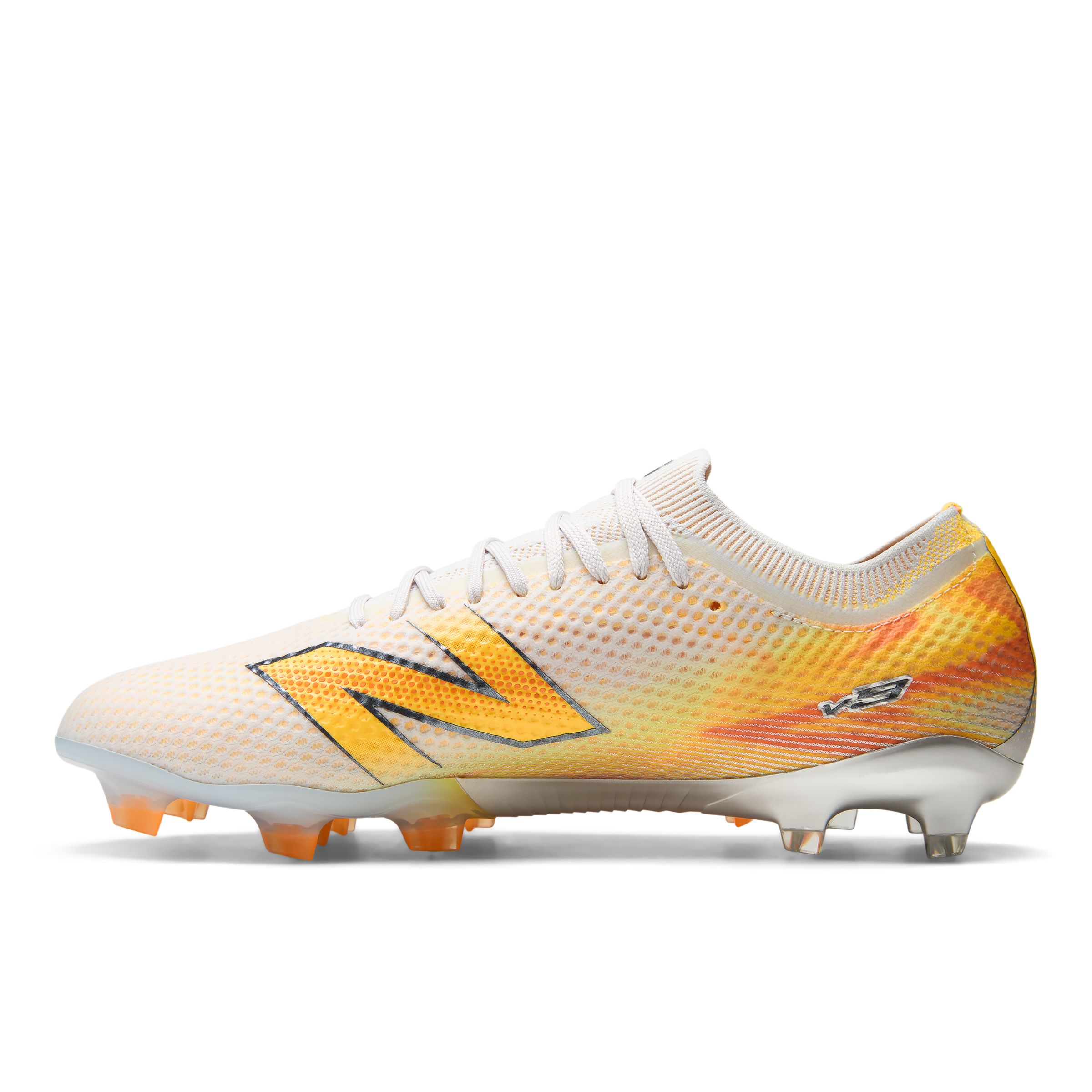 New Balance Furon Elite FG V9, UF1F3LZ