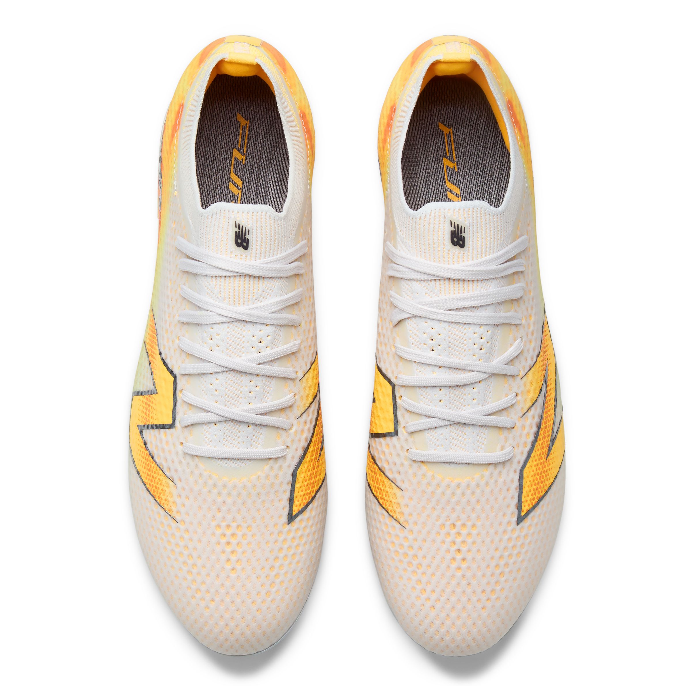 New Balance Furon Elite FG V9, UF1F3LZ