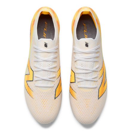 Furon Elite FG V9