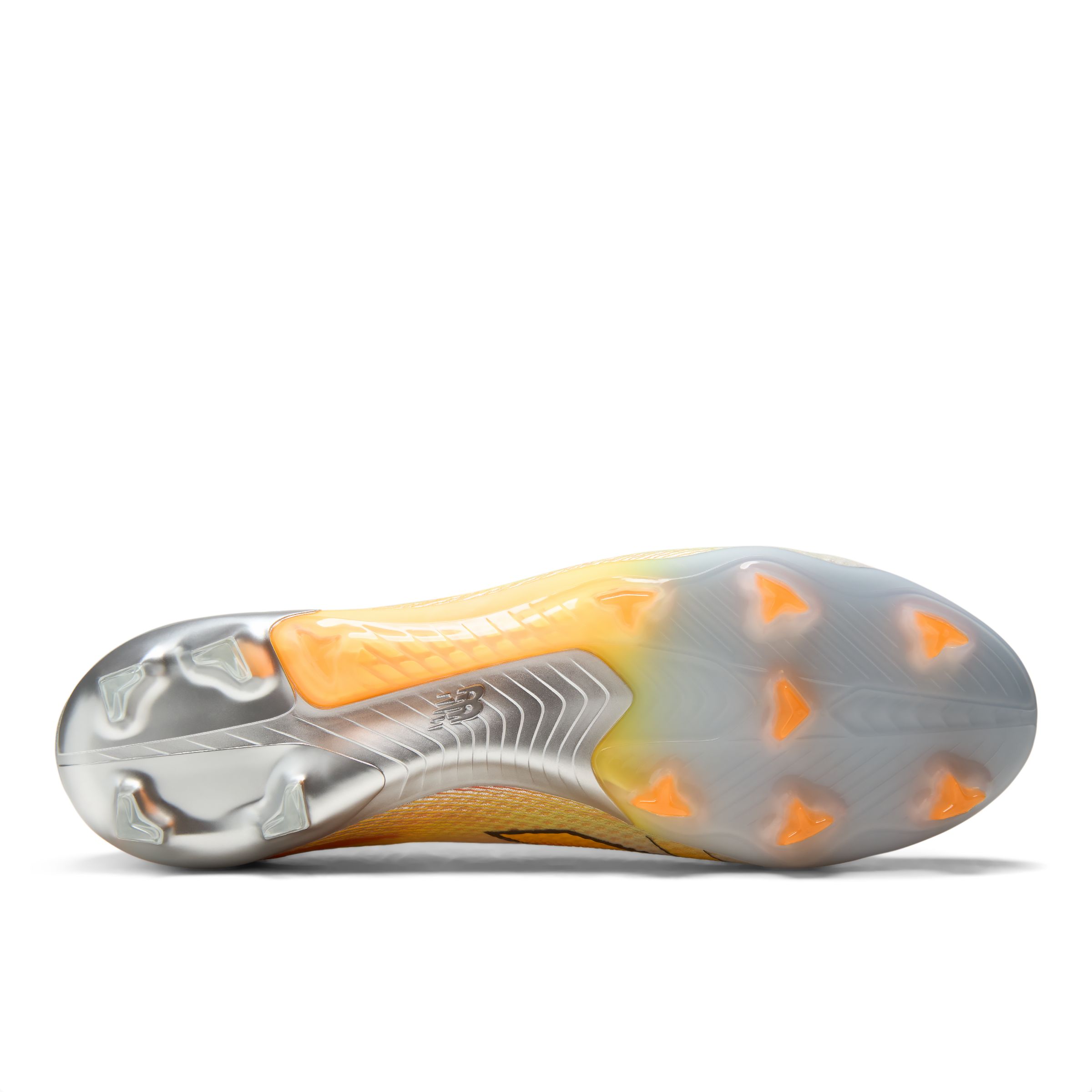 New Balance Furon Elite FG V9, UF1F3LZ
