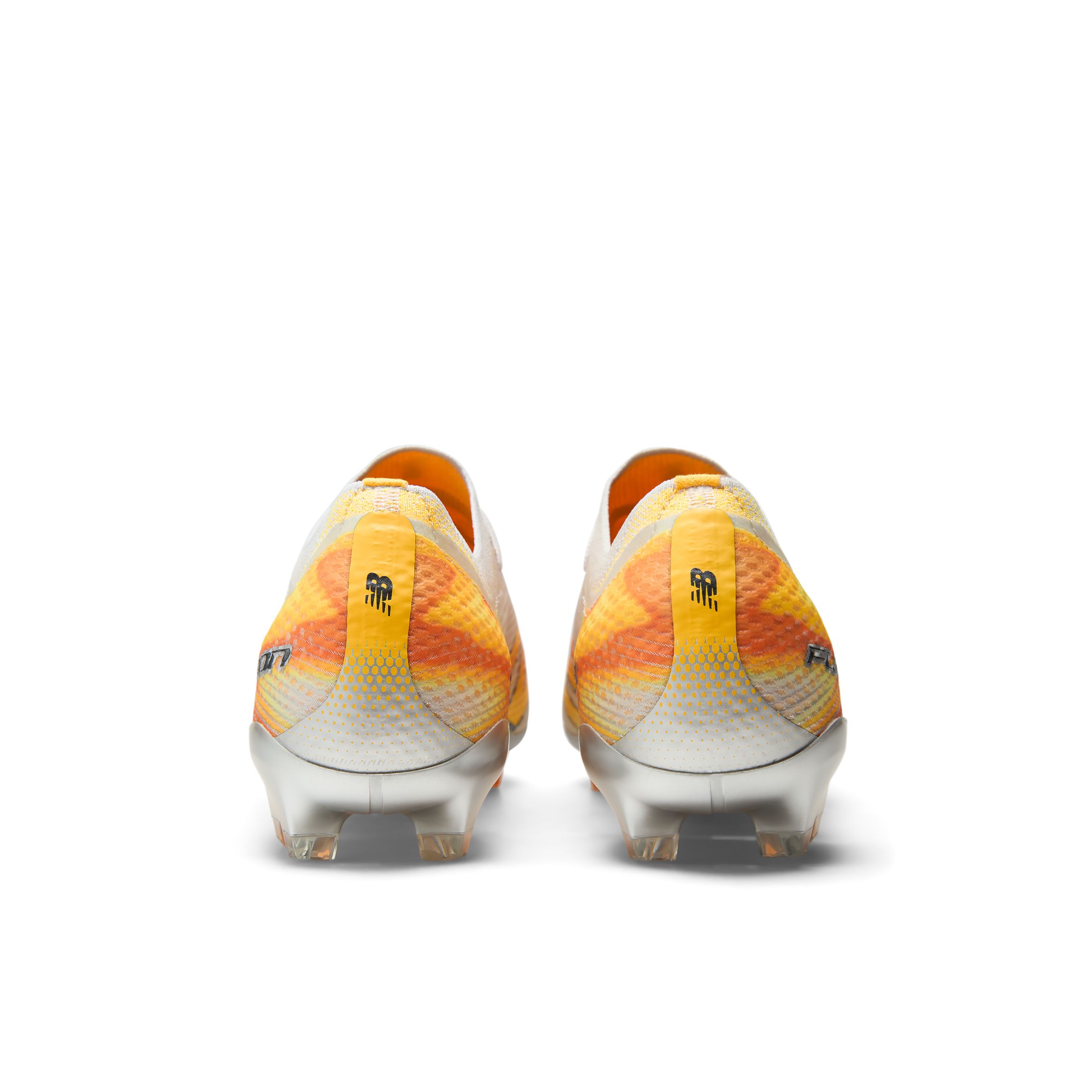 New Balance Furon Elite FG V9, UF1F3LZ