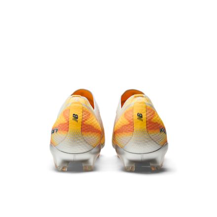 Furon Elite FG V9
