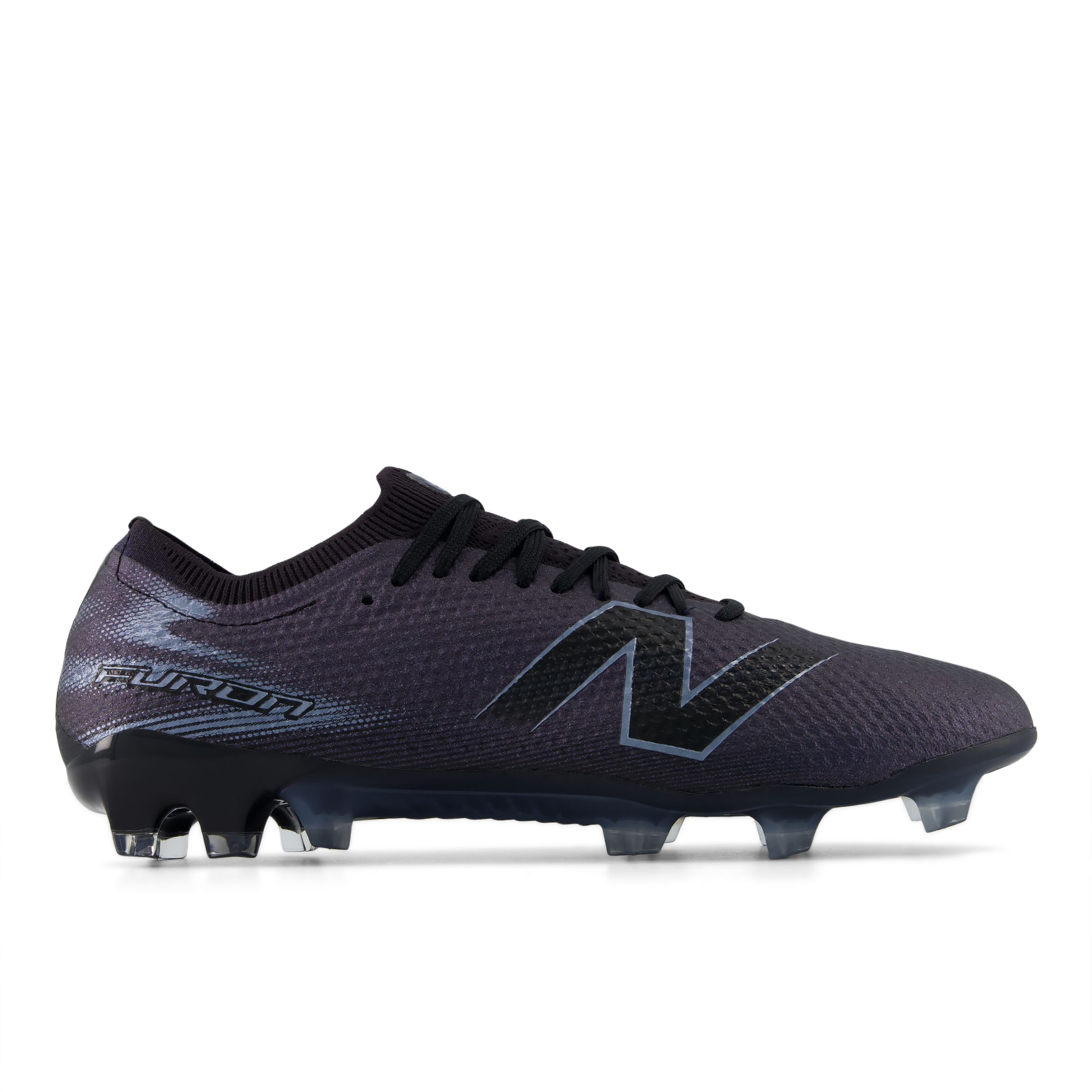 Furon Elite FG V9