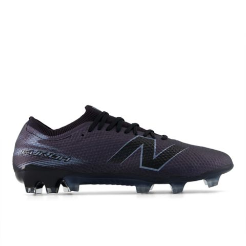 Мужские кроссовки New Balance Furon Elite FG V9