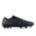 اختر اللون Black