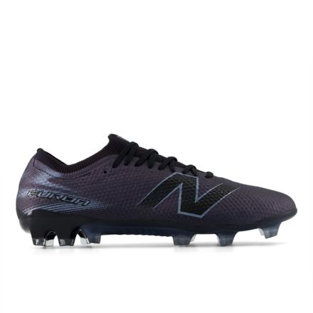 Furon Elite FG V9, Black, UF1F3ZB