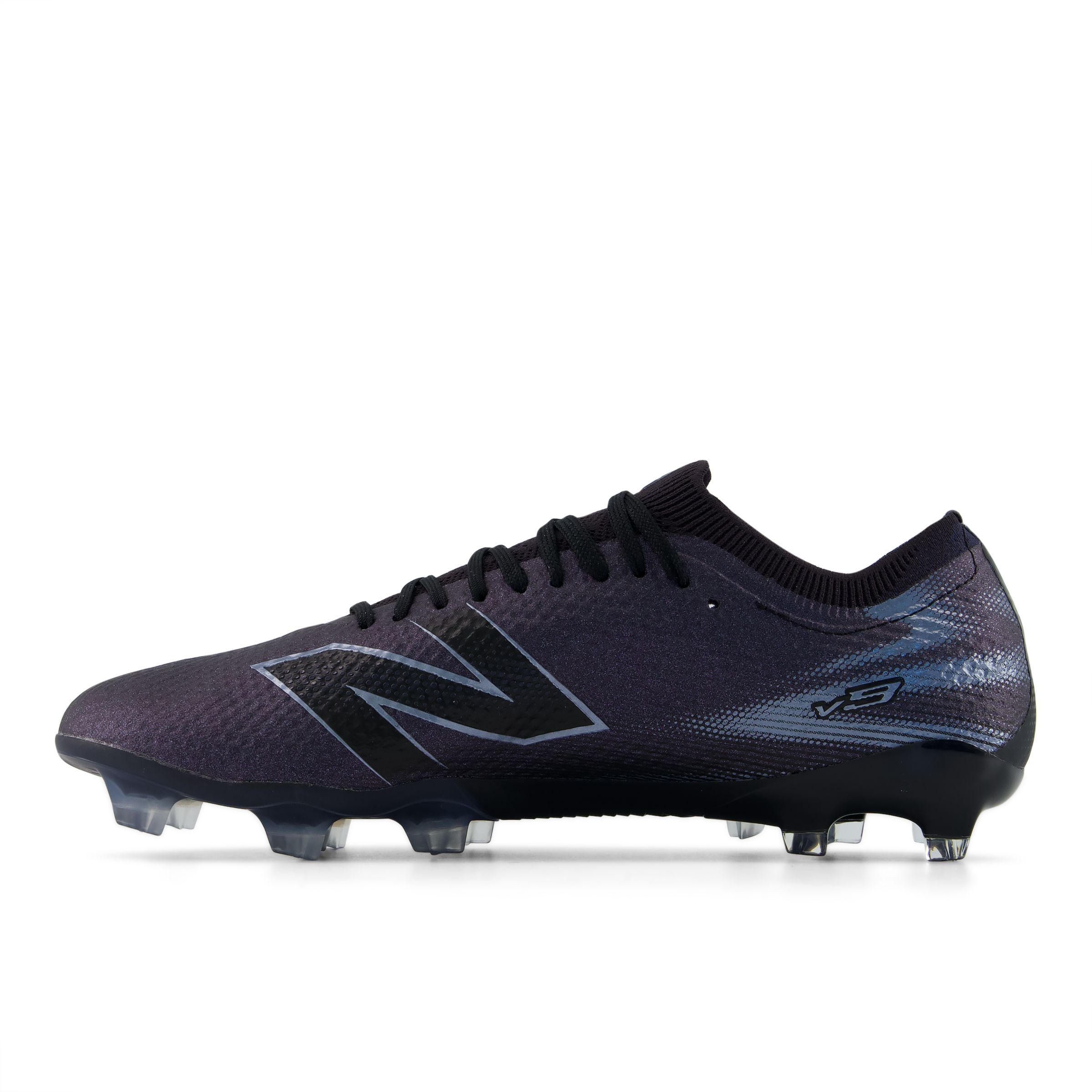 Furon Elite FG V9