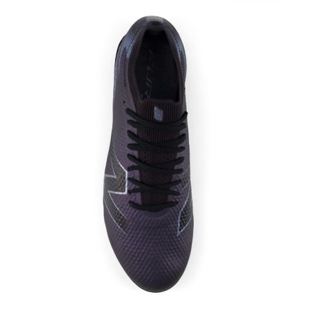 Furon Elite FG V9