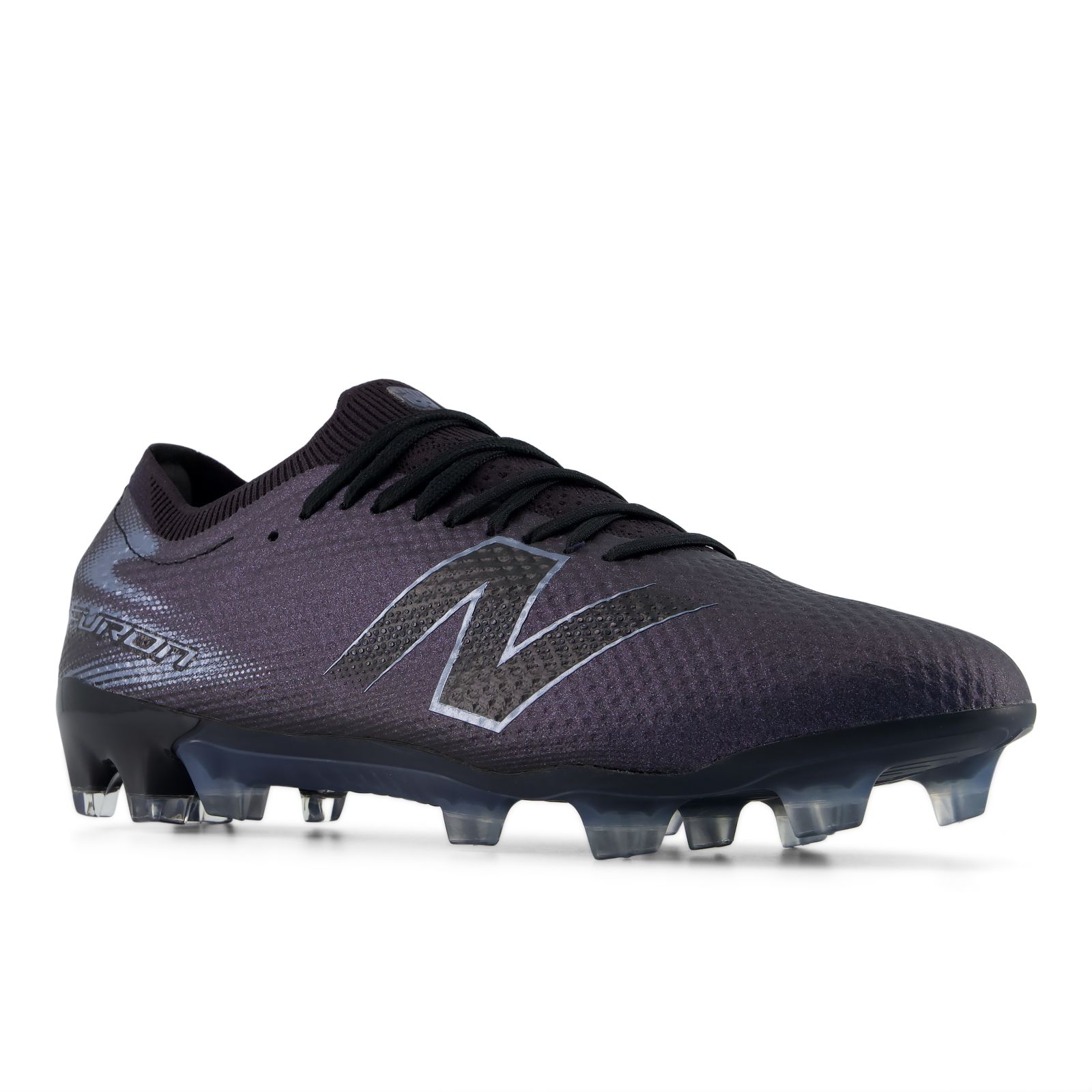 Мужские кроссовки New Balance Furon Elite FG V9 — фото 2