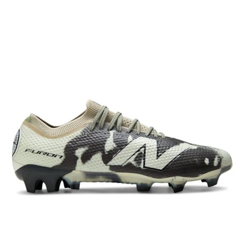 Мужские кроссовки New Balance Stone Island X New Balance Furon Elite