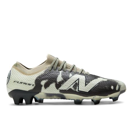 Stone Island X New Balance Furon Elite