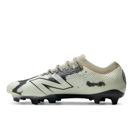 Stone Island X New Balance Furon Elite